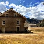 {"focusMode":0,"deviceTilt":0.007699640589304835,"whiteBalanceProgram":0,"macroEnabled":false,"qualityMode":3} (September 14, 2015)